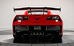 2019 Corvette ZR-1 Thumbnail 18