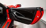 2019 Corvette ZR-1 Thumbnail 44