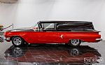 1960 Biscayne Sedan Delivery Thumbnail 4