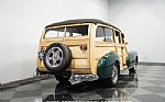 1947 Fleetmaster Woody Wagon Thumbnail 10