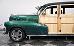 1947 Fleetmaster Woody Wagon Thumbnail 21