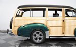 1947 Fleetmaster Woody Wagon Thumbnail 28