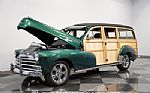 1947 Fleetmaster Woody Wagon Thumbnail 31