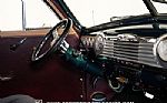 1947 Fleetmaster Woody Wagon Thumbnail 52