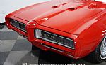 1968 GTO Thumbnail 19