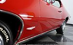 1968 GTO Thumbnail 20