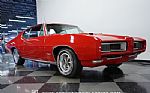 1968 GTO Thumbnail 29