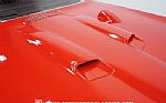 1968 GTO Thumbnail 66
