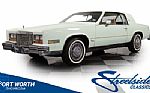 1980 Eldorado Thumbnail 1