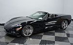 2006 Corvette Convertible Thumbnail 5