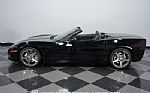 2006 Corvette Convertible Thumbnail 2