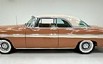 1955 New Yorker Deluxe Hardtop Thumbnail 2