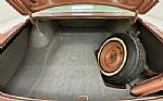 1955 New Yorker Deluxe Hardtop Thumbnail 31