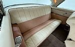 1955 New Yorker Deluxe Hardtop Thumbnail 40