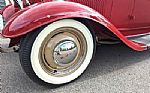1932 Roadster Thumbnail 14