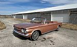 1963 Corvair Thumbnail 6