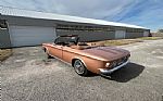 1963 Corvair Thumbnail 9