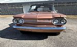 1963 Corvair Thumbnail 12