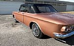 1963 Corvair Thumbnail 17