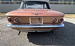 1963 Corvair Thumbnail 26