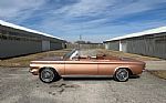 1963 Corvair Thumbnail 42