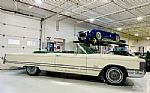 1968 Imperial Thumbnail 5