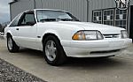 1993 Mustang Thumbnail 9