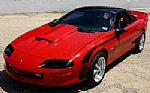 1995 Camaro Thumbnail 7