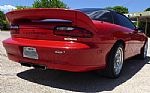 1995 Camaro Thumbnail 3