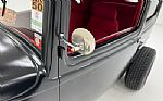 1932 40 Series 2 Door Sedan Thumbnail 15