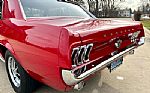 1967 Mustang Thumbnail 75
