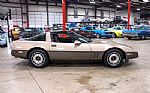 1985 Corvette Thumbnail 9