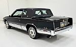 1992 Coupe DeVille Thumbnail 3