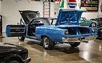 1968 Road Runner Thumbnail 3