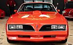 1978 Trans Am - Built 455, PS, PB, Thumbnail 2