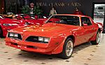 1978 Trans Am - Built 455, PS, PB, Thumbnail 1