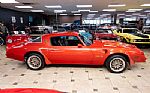 1978 Trans Am - Built 455, PS, PB, Thumbnail 4