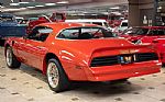 1978 Trans Am - Built 455, PS, PB, Thumbnail 7