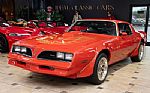 1978 Trans Am - Built 455, PS, PB, Thumbnail 13