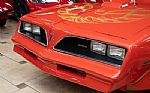 1978 Trans Am - Built 455, PS, PB, Thumbnail 14