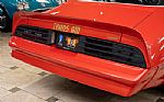 1978 Trans Am - Built 455, PS, PB, Thumbnail 19