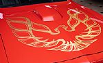 1978 Trans Am - Built 455, PS, PB, Thumbnail 24