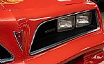 1978 Trans Am - Built 455, PS, PB, Thumbnail 28