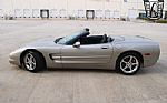 2000 Corvette Thumbnail 3