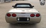 2000 Corvette Thumbnail 5