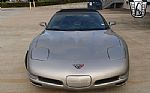 2000 Corvette Thumbnail 6