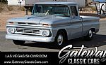 1962 C10 Thumbnail 1