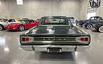 1968 Coronet Thumbnail 4