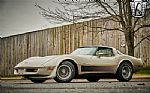 1982 Corvette Thumbnail 2