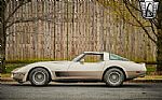 1982 Corvette Thumbnail 3